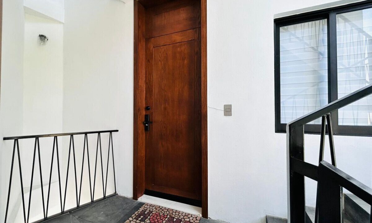 Photo of Others in Lomas de Mazatlan