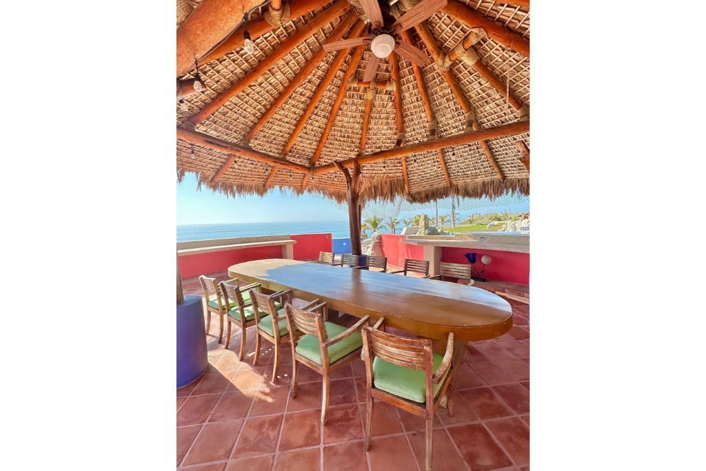 Photo of Outdoor in Cabo San Lucas