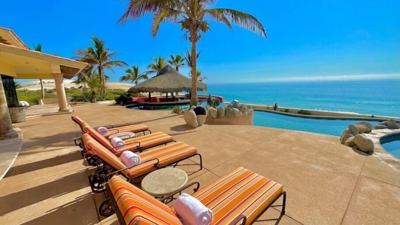 Photo of Others in Cabo San Lucas