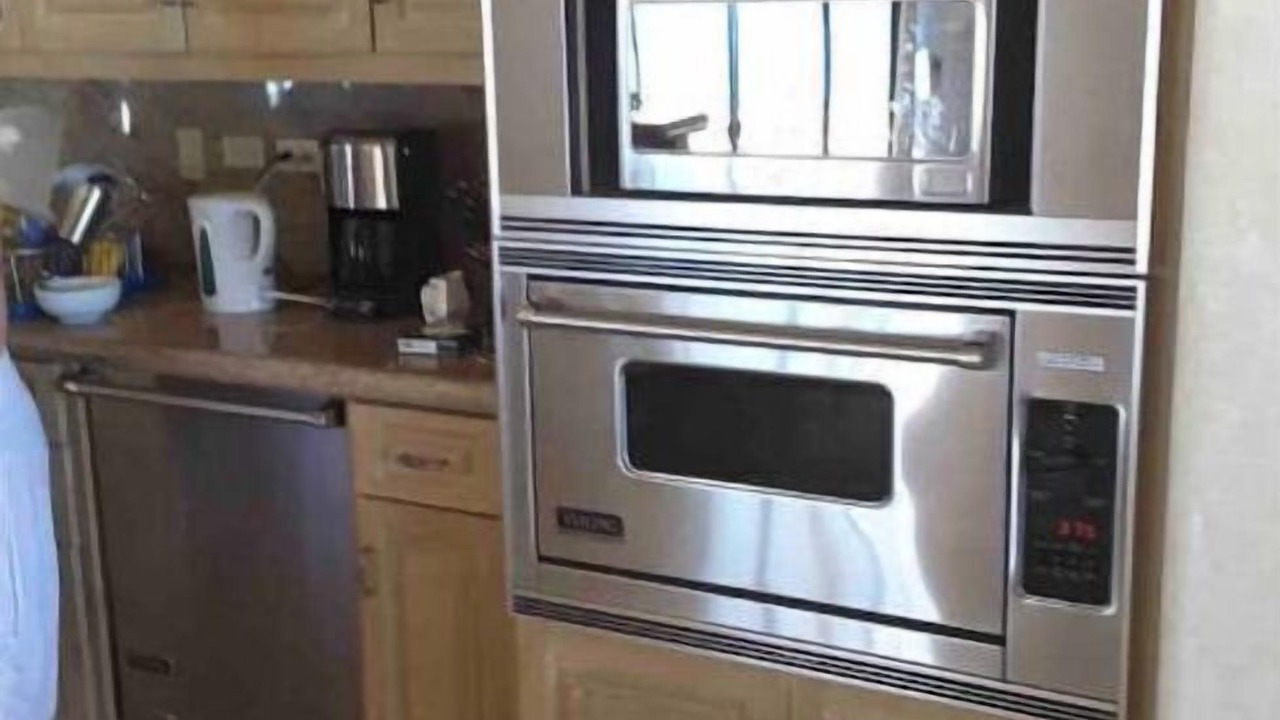 Photo of Kitchen in Cabo San Lucas