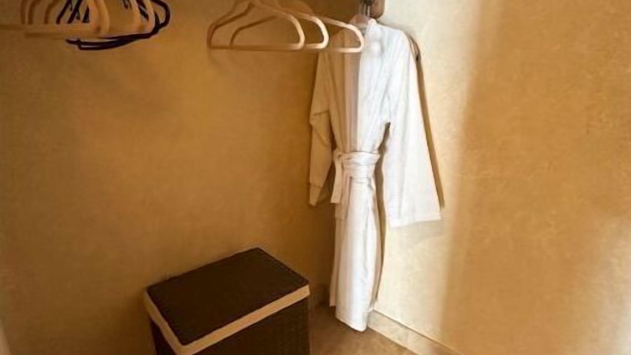 Photo of Bathroom in Cabo San Lucas