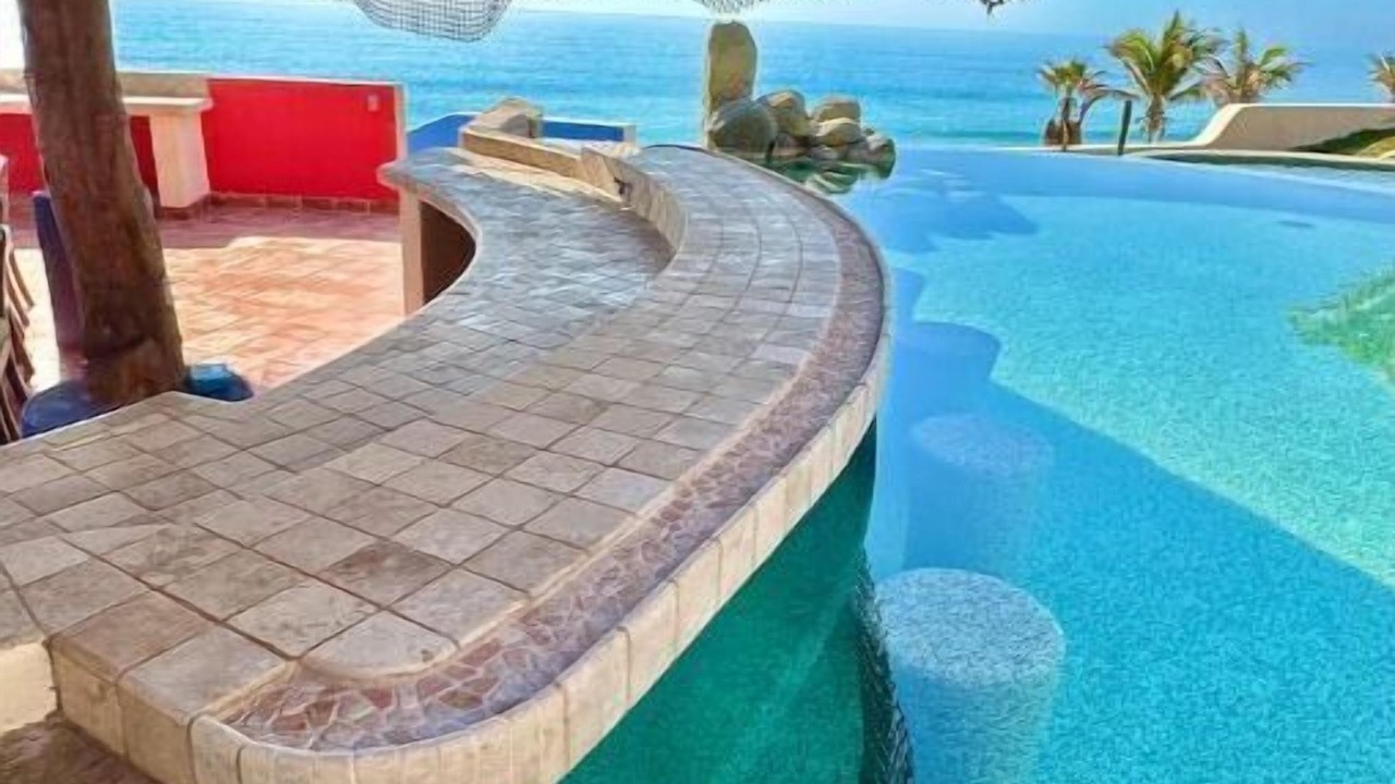 Photo of Outdoor in Cabo San Lucas