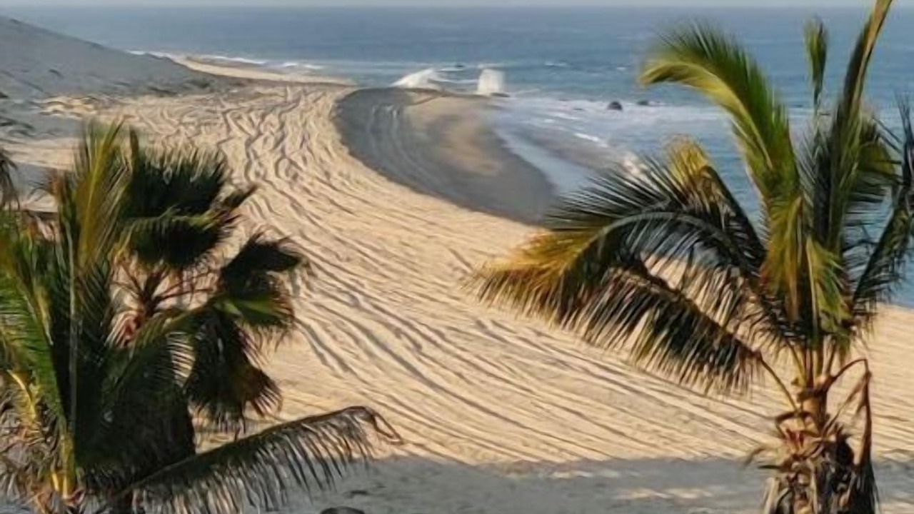 Photo of Others in Cabo San Lucas
