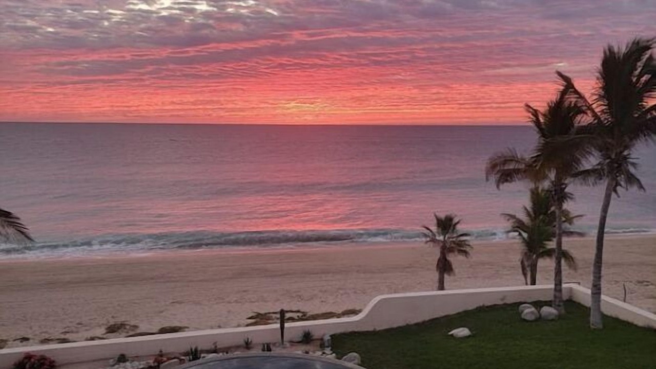 Photo of Outdoor in Cabo San Lucas