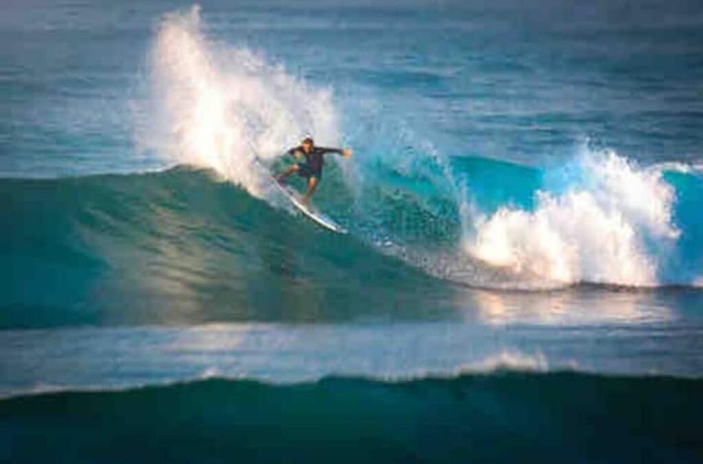 Photo of Others in Cabo San Lucas