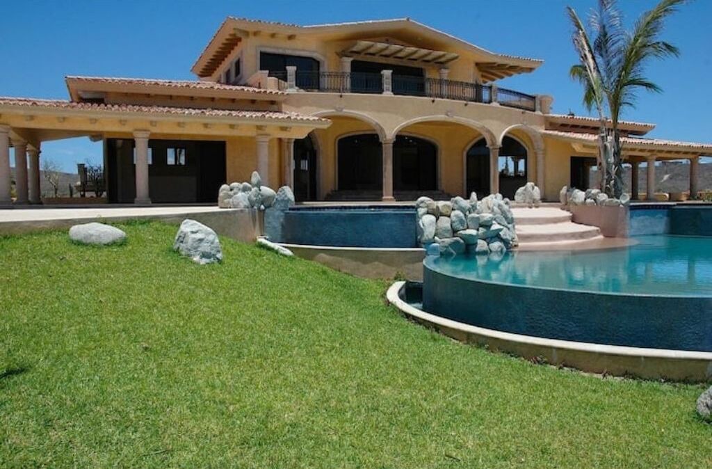 Photo of Outdoor in Cabo San Lucas