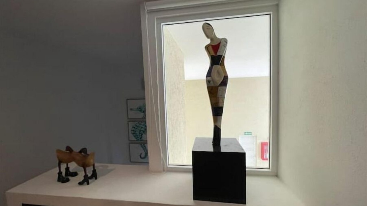 Photo of Others in Brisas del Marques