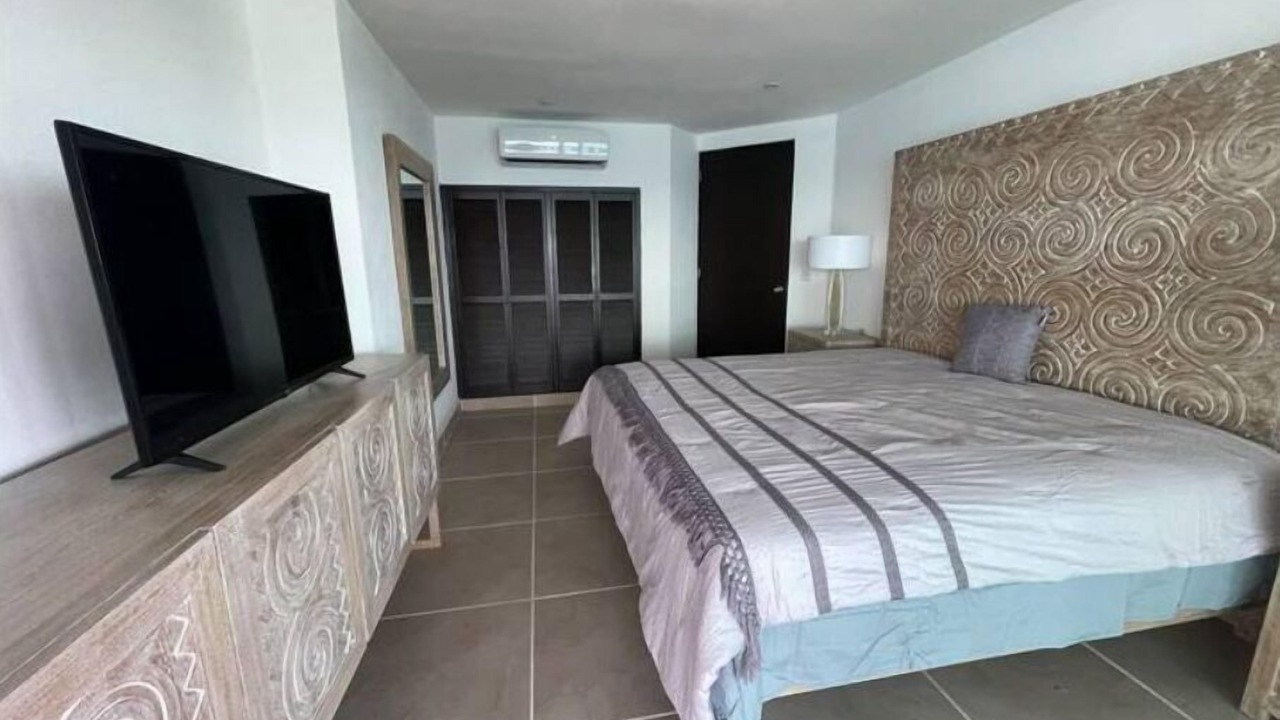 Photo of Bedroom in Brisas del Marques
