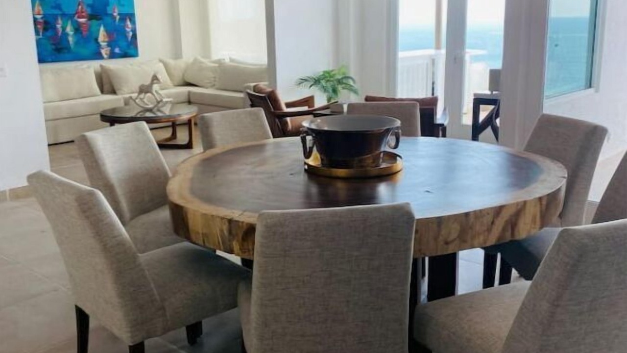 Photo of Others in Brisas del Marques