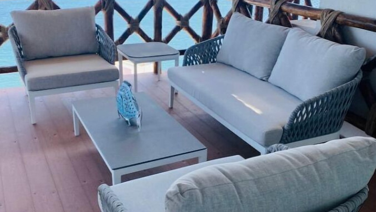 Photo of Outdoor in Brisas del Marques