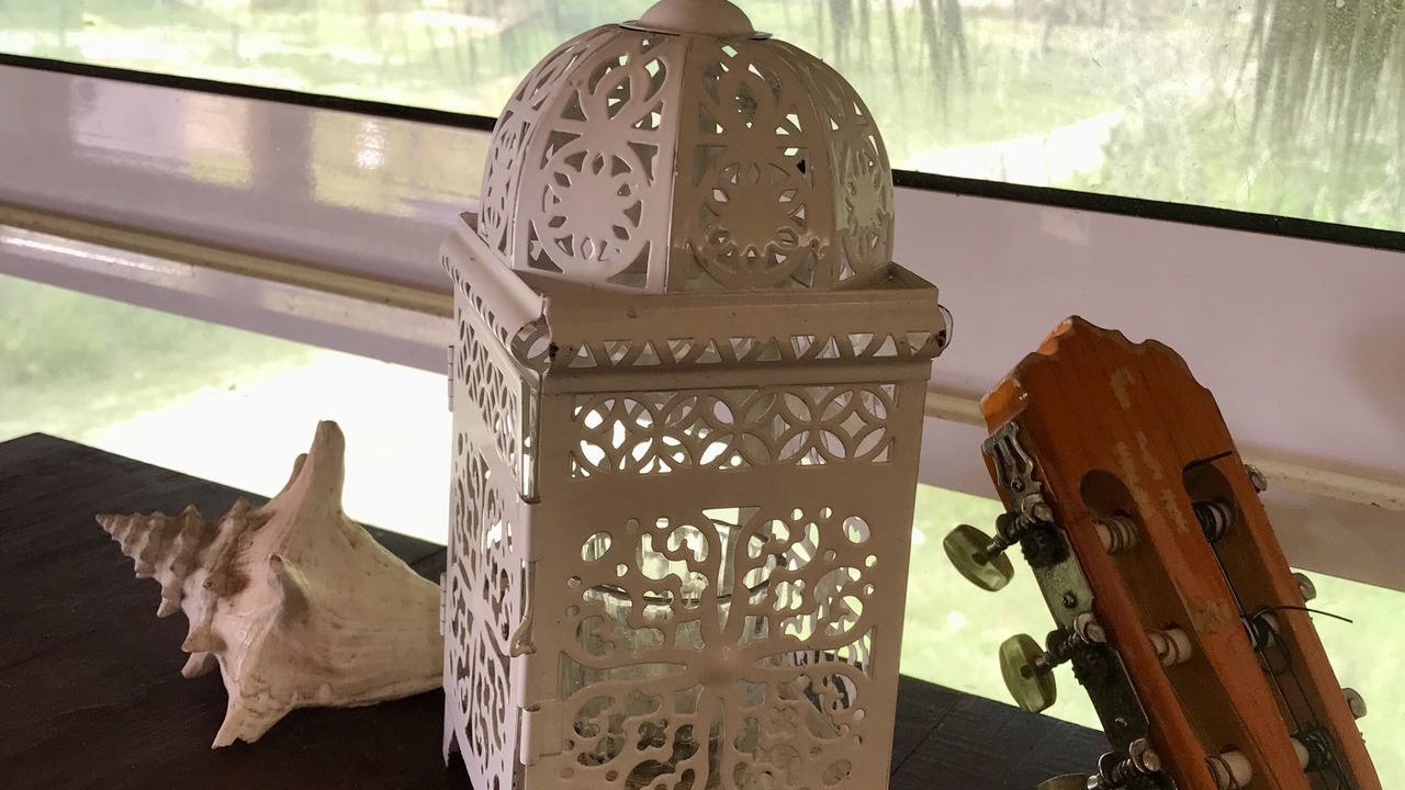 Photo of Others in El Azufre