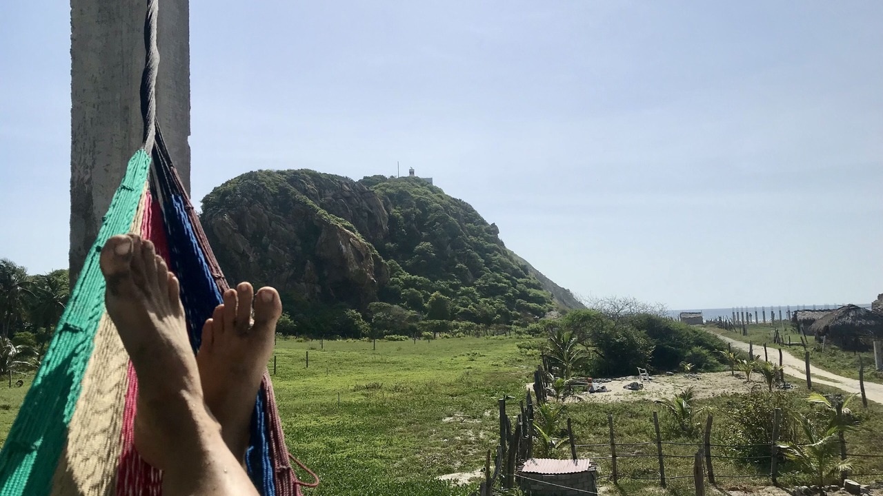 Photo of Others in El Azufre