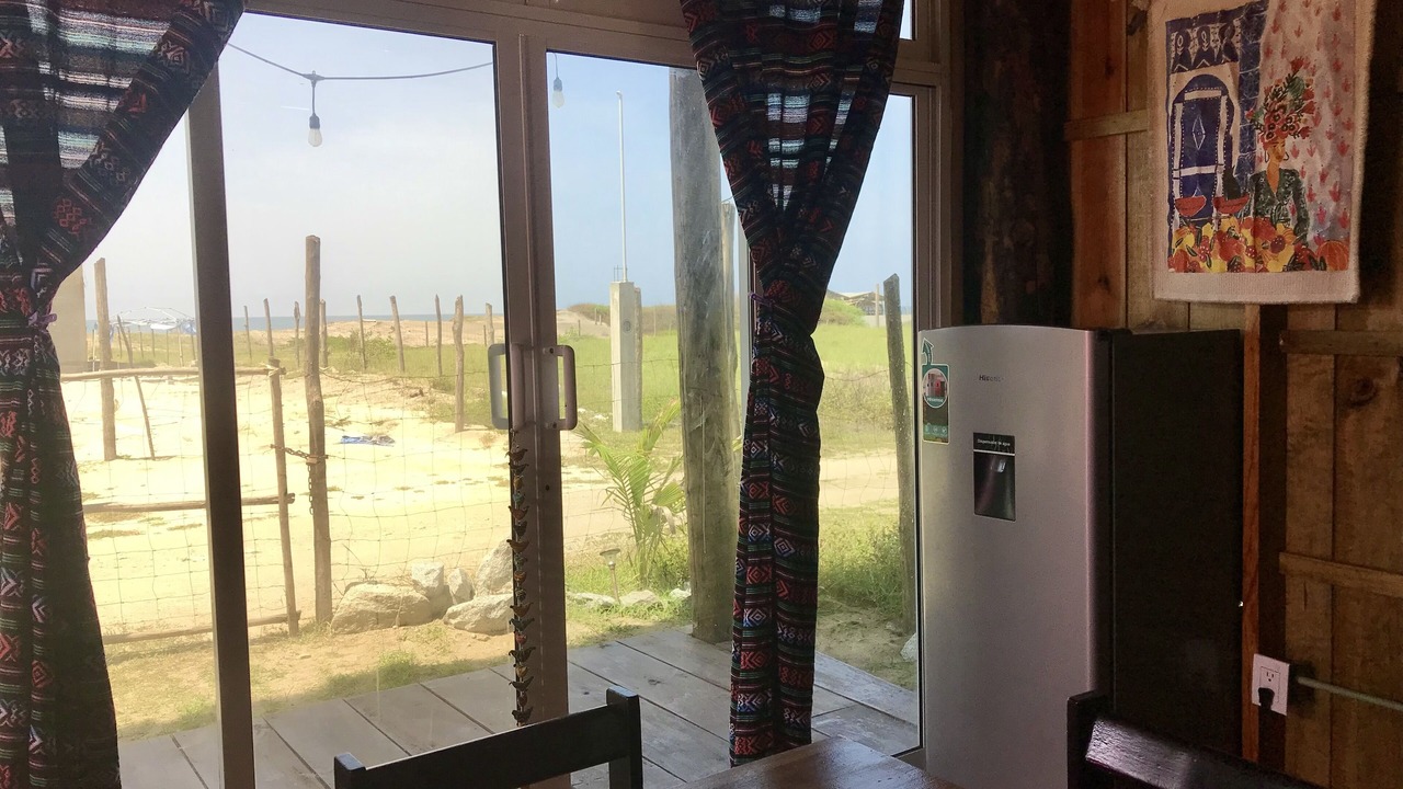 Photo of Others in El Azufre