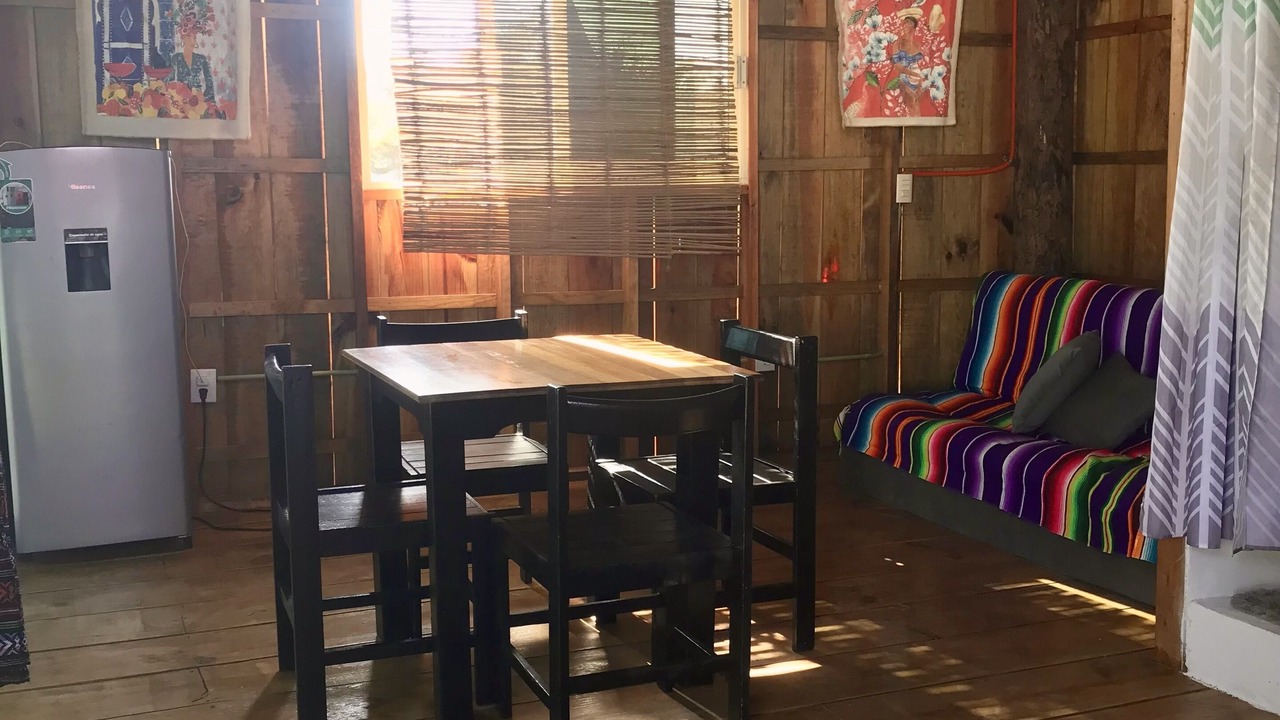 Photo of Others in El Azufre