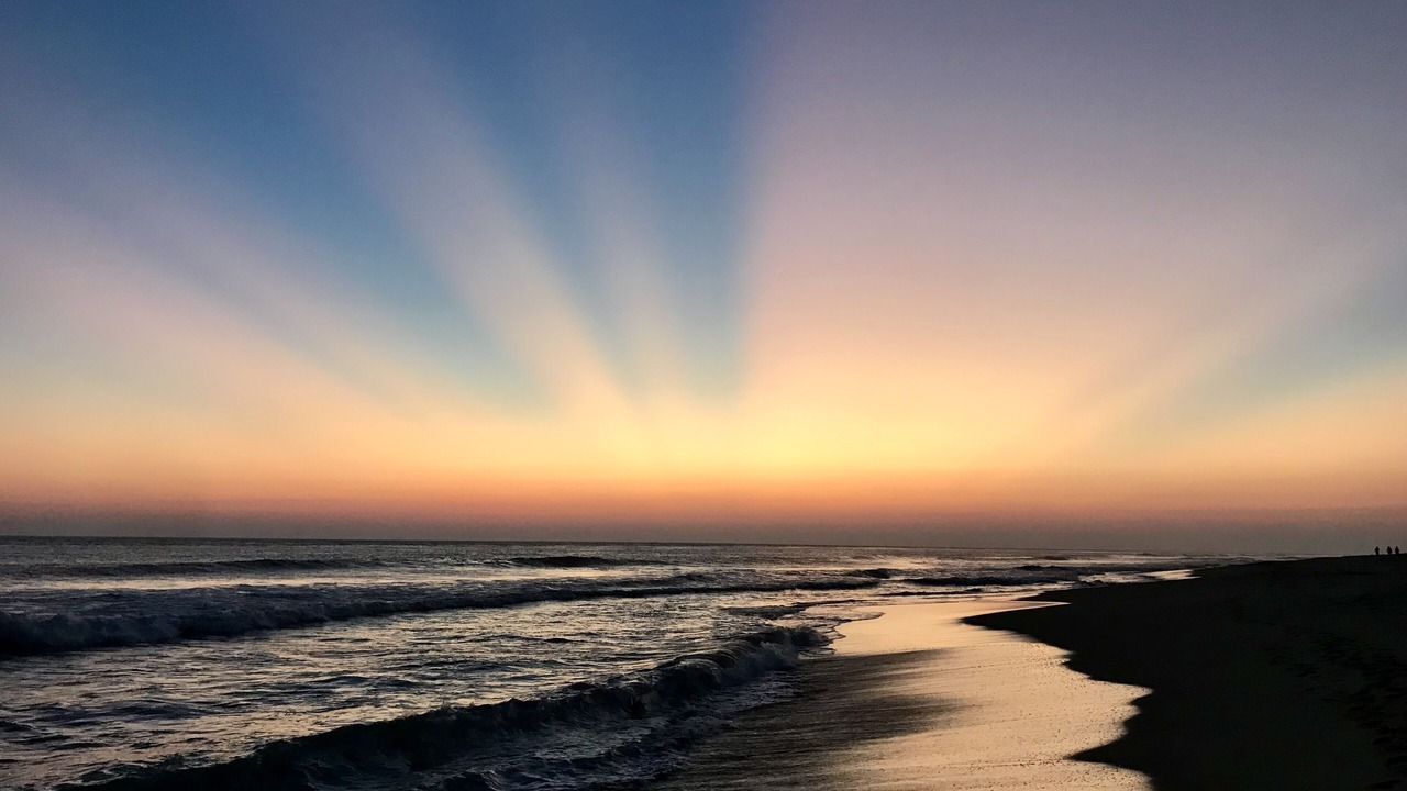 Photo of Others in El Azufre