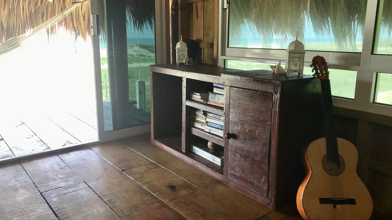 Photo of Others in El Azufre