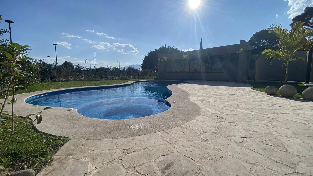 Photo of Outdoor in Los Sabinos