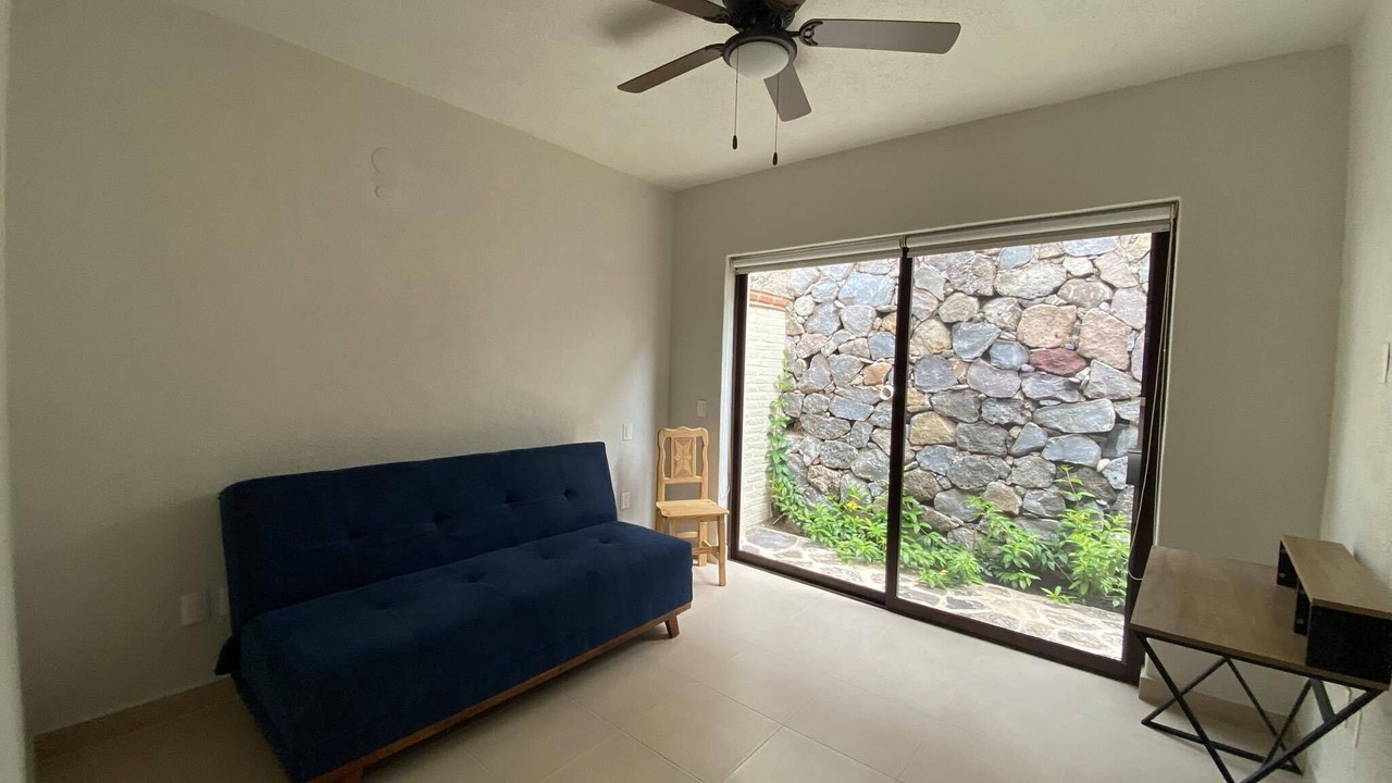 Photo of Livingroom in Los Sabinos