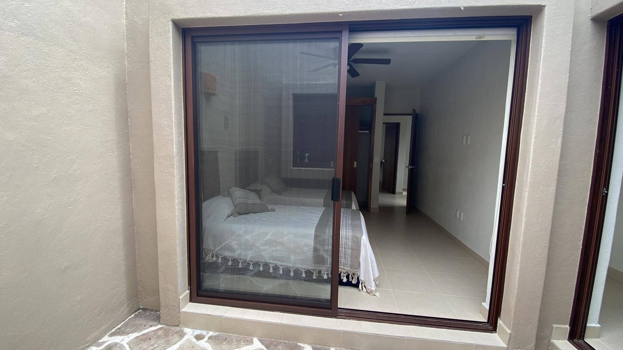 Photo of Bedroom in Los Sabinos