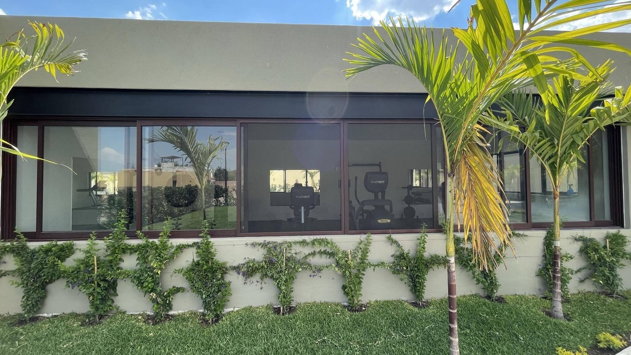 Photo of Outdoor in Los Sabinos