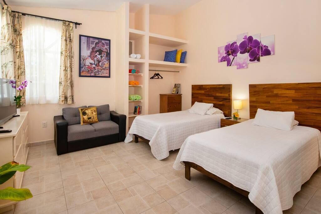 Photo of Others in Alfredo V. Bonfil