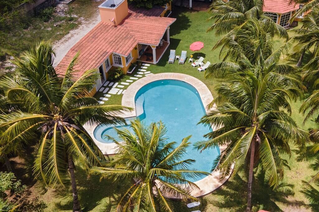 Photo of Others in Alfredo V. Bonfil