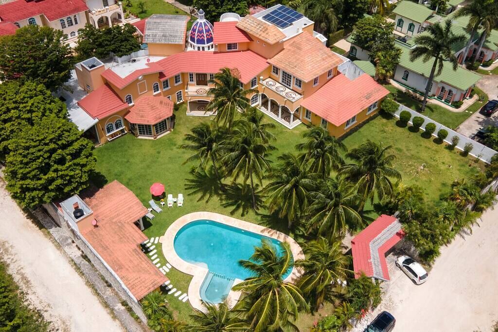 Photo of Others in Alfredo V. Bonfil