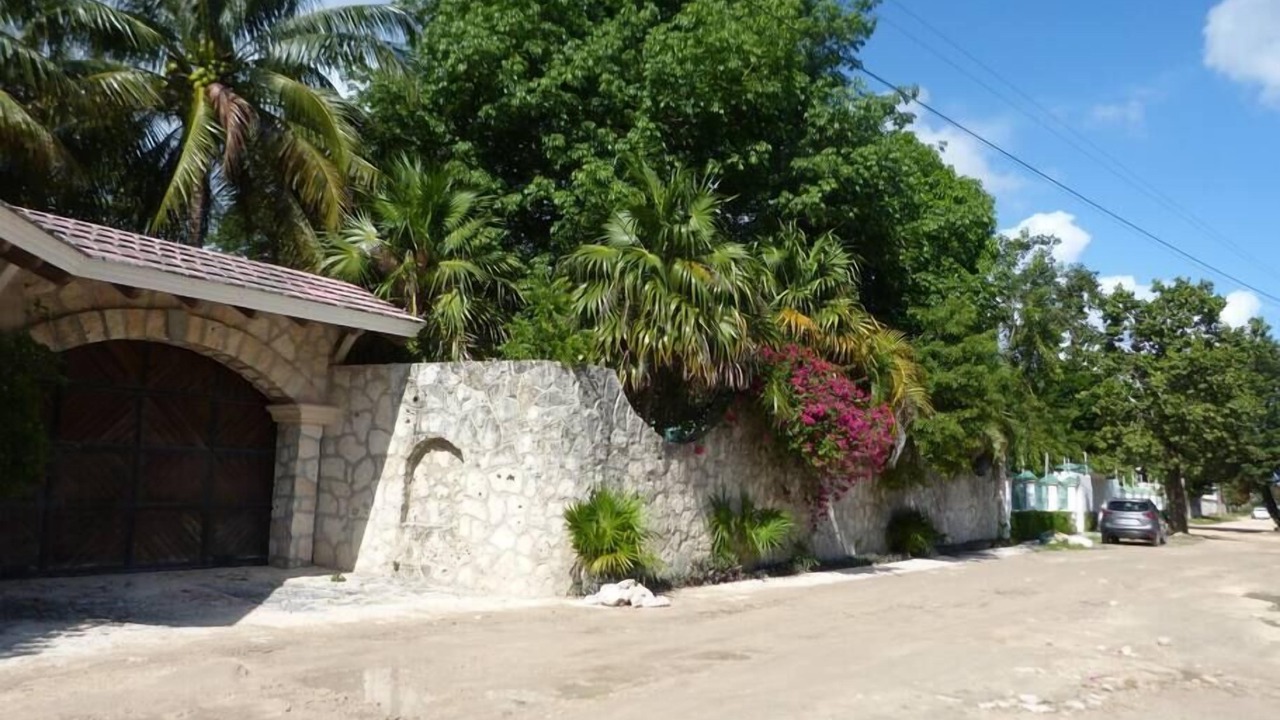 Photo of Others in Alfredo V. Bonfil