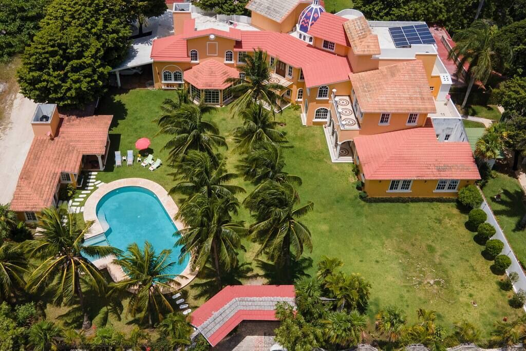 Photo of Others in Alfredo V. Bonfil