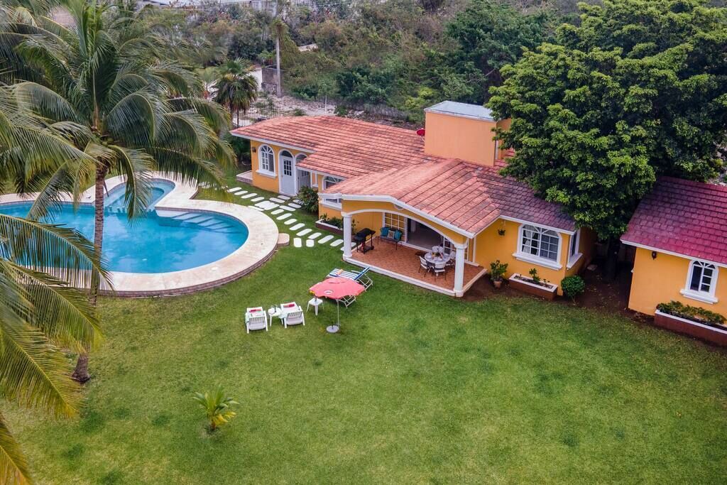 Photo of Others in Alfredo V. Bonfil