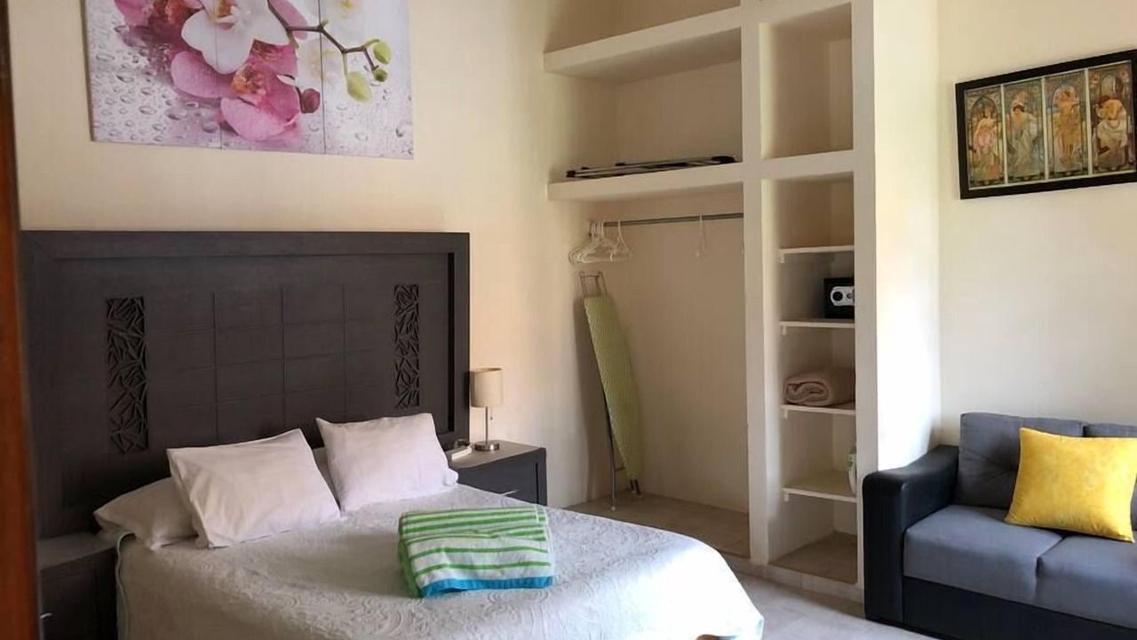 Photo of Others in Alfredo V. Bonfil