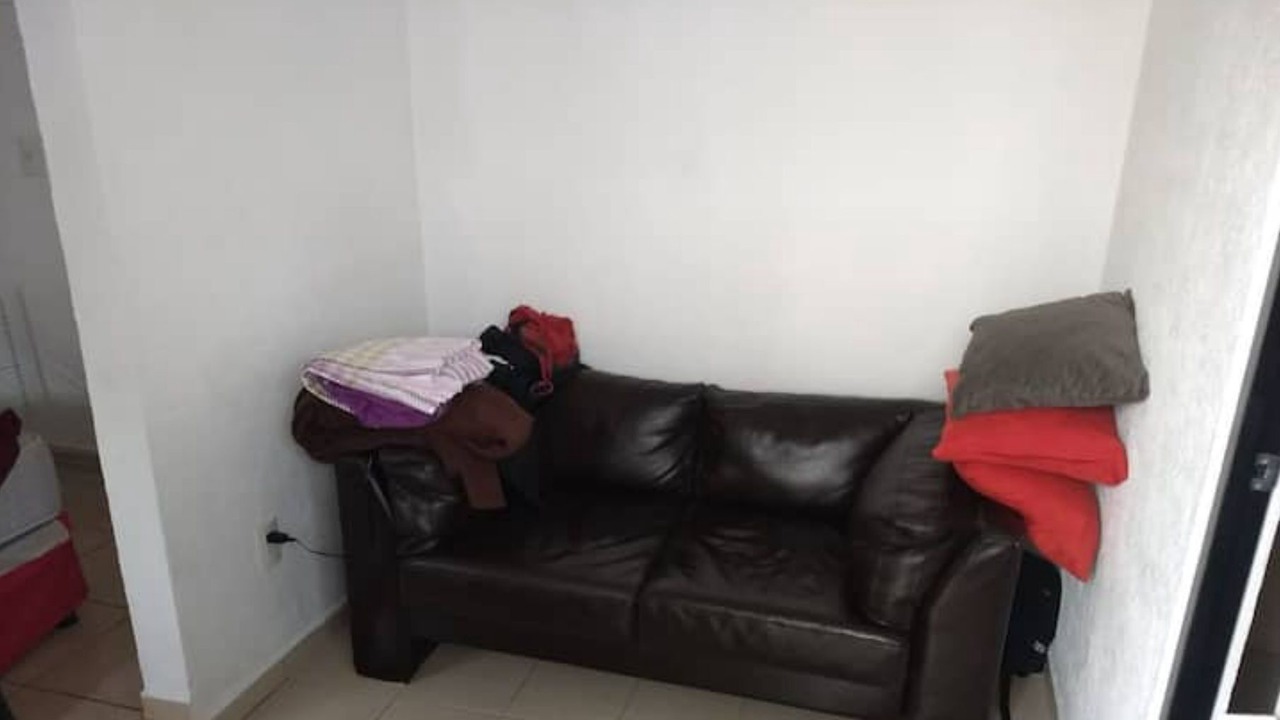 Photo of Livingroom in Lerma
