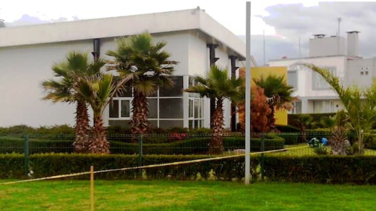 Photo of Outdoor in Lerma