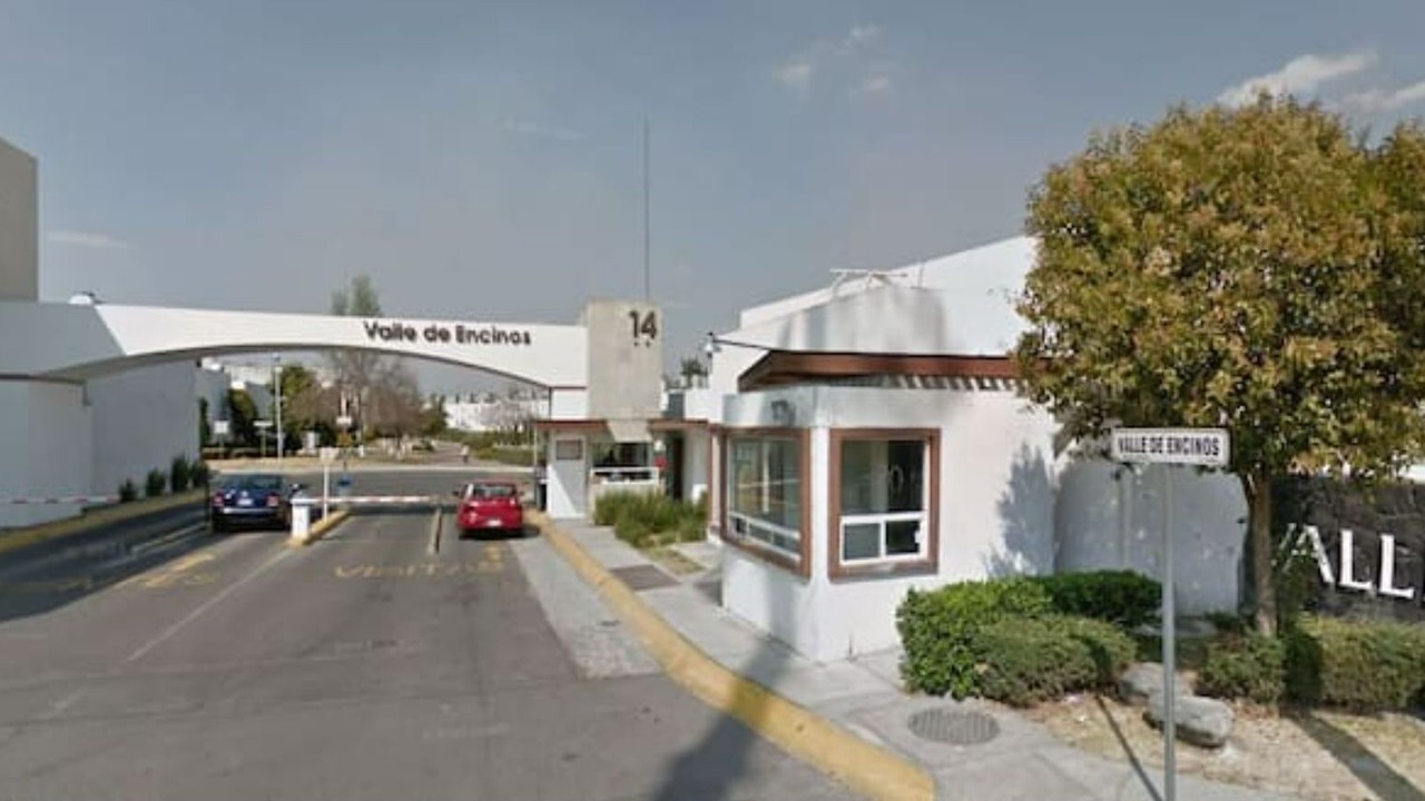 Photo of Others in Lerma
