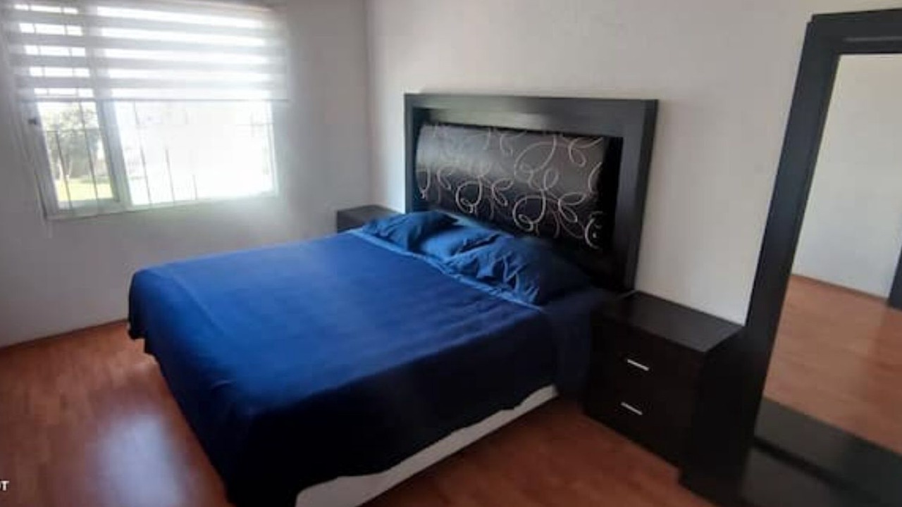 Photo of Bedroom in Lerma