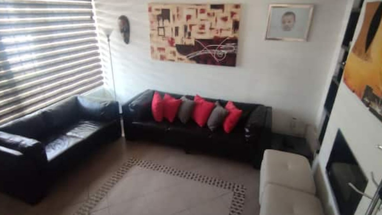 Photo of Livingroom in Lerma