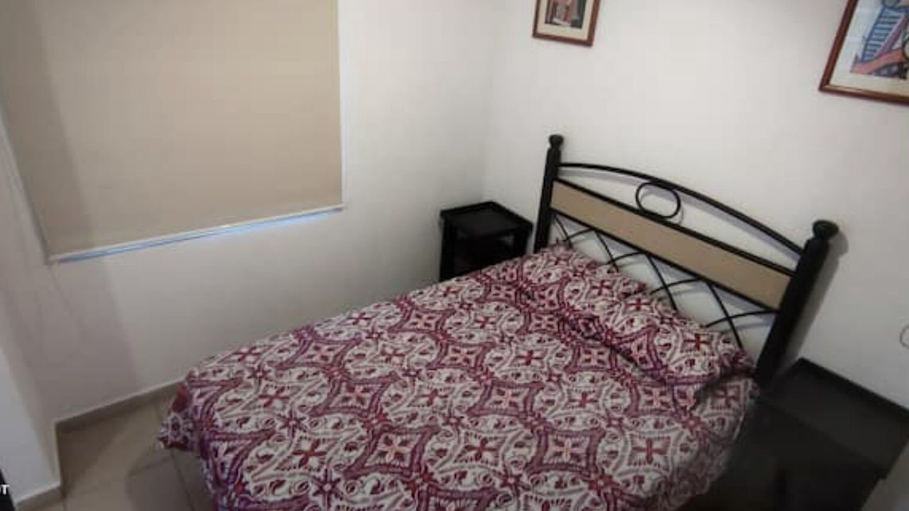 Photo of Bedroom in Lerma