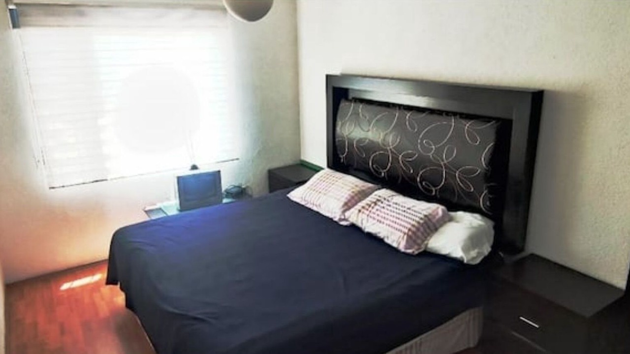 Photo of Bedroom in Lerma