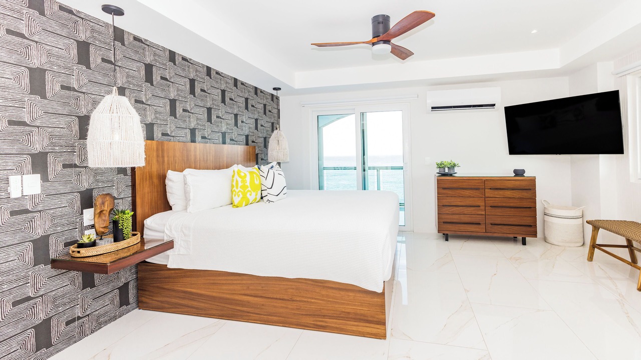 Photo of Others in Colonia Andres