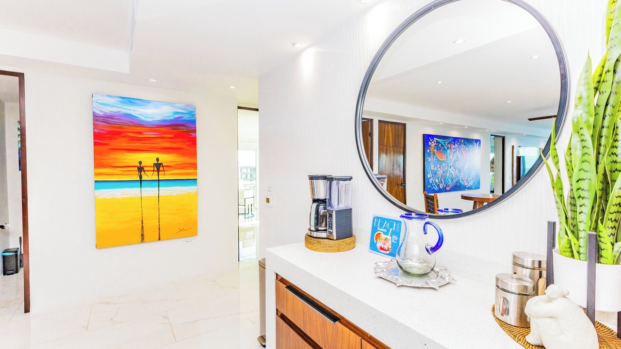 Photo of Others in Colonia Andres