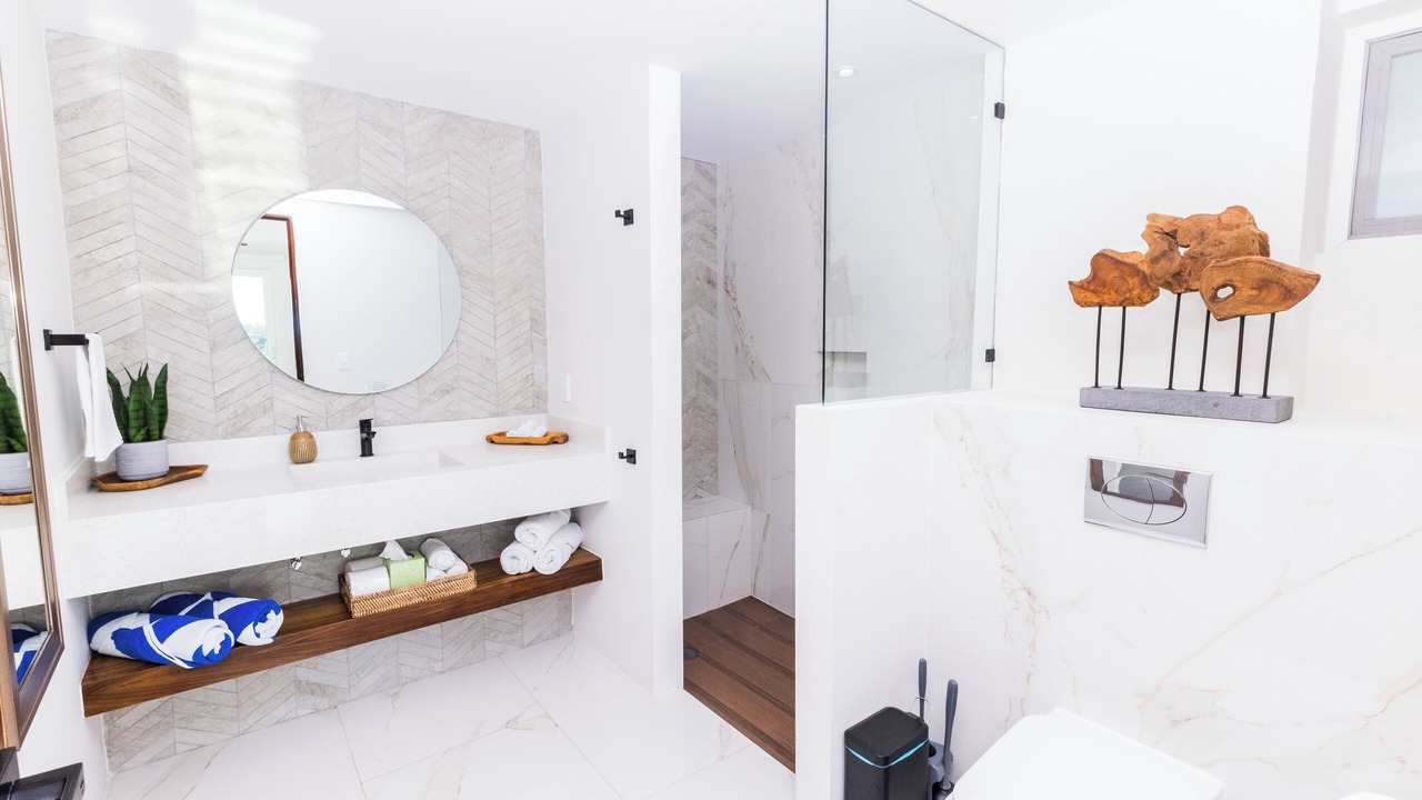 Photo of Others in Colonia Andres