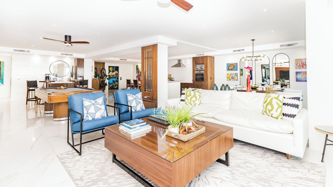 Photo of Others in Colonia Andres