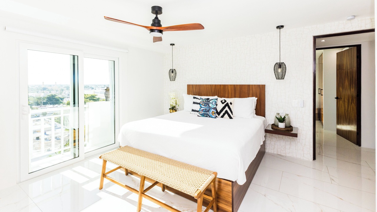 Photo of Others in Colonia Andres