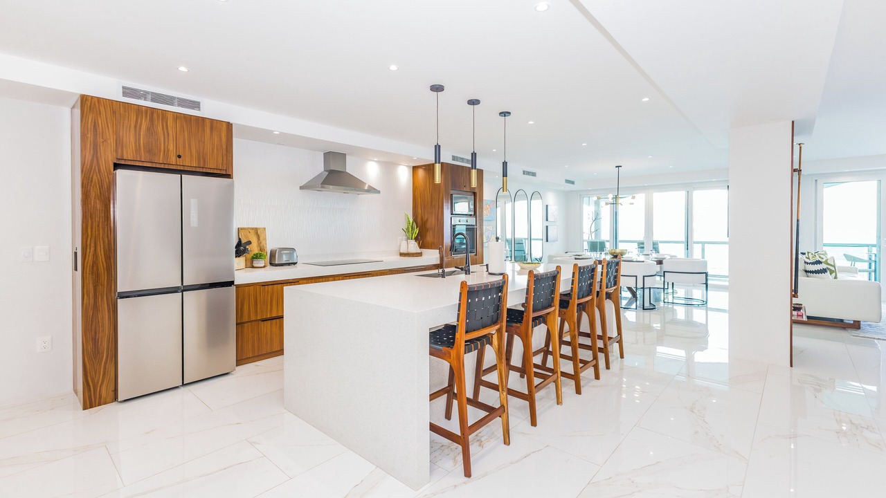 Photo of Others in Colonia Andres