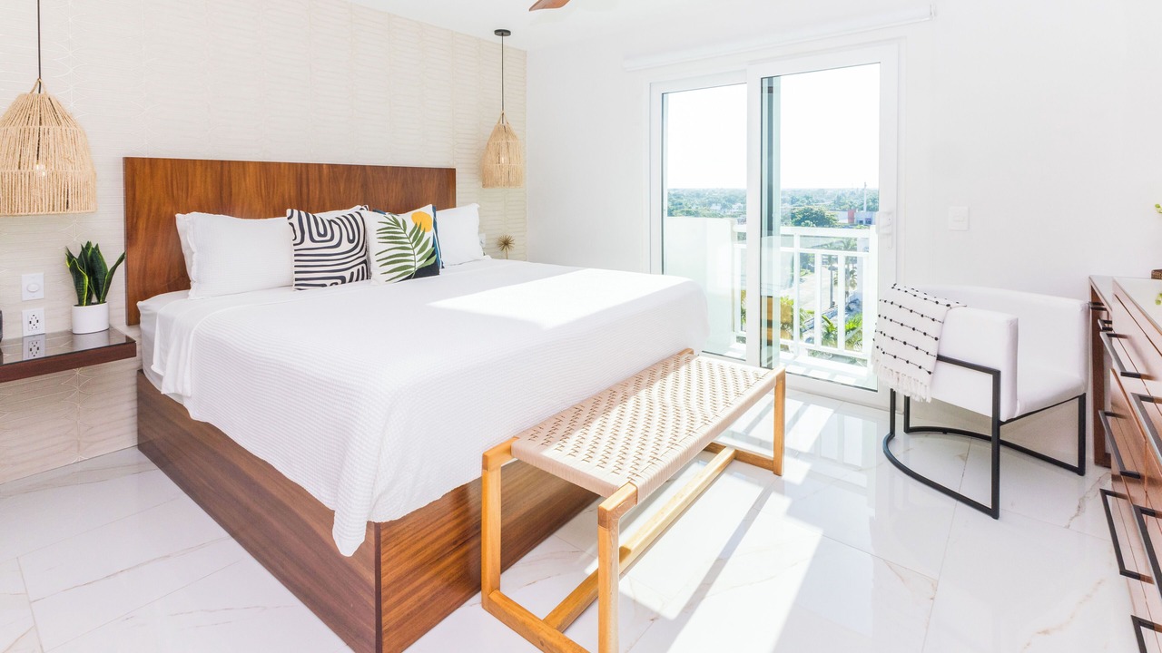 Photo of Others in Colonia Andres