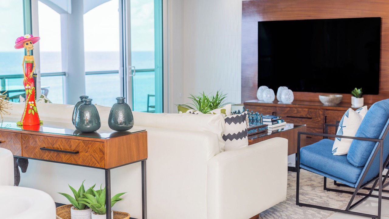 Photo of Others in Colonia Andres