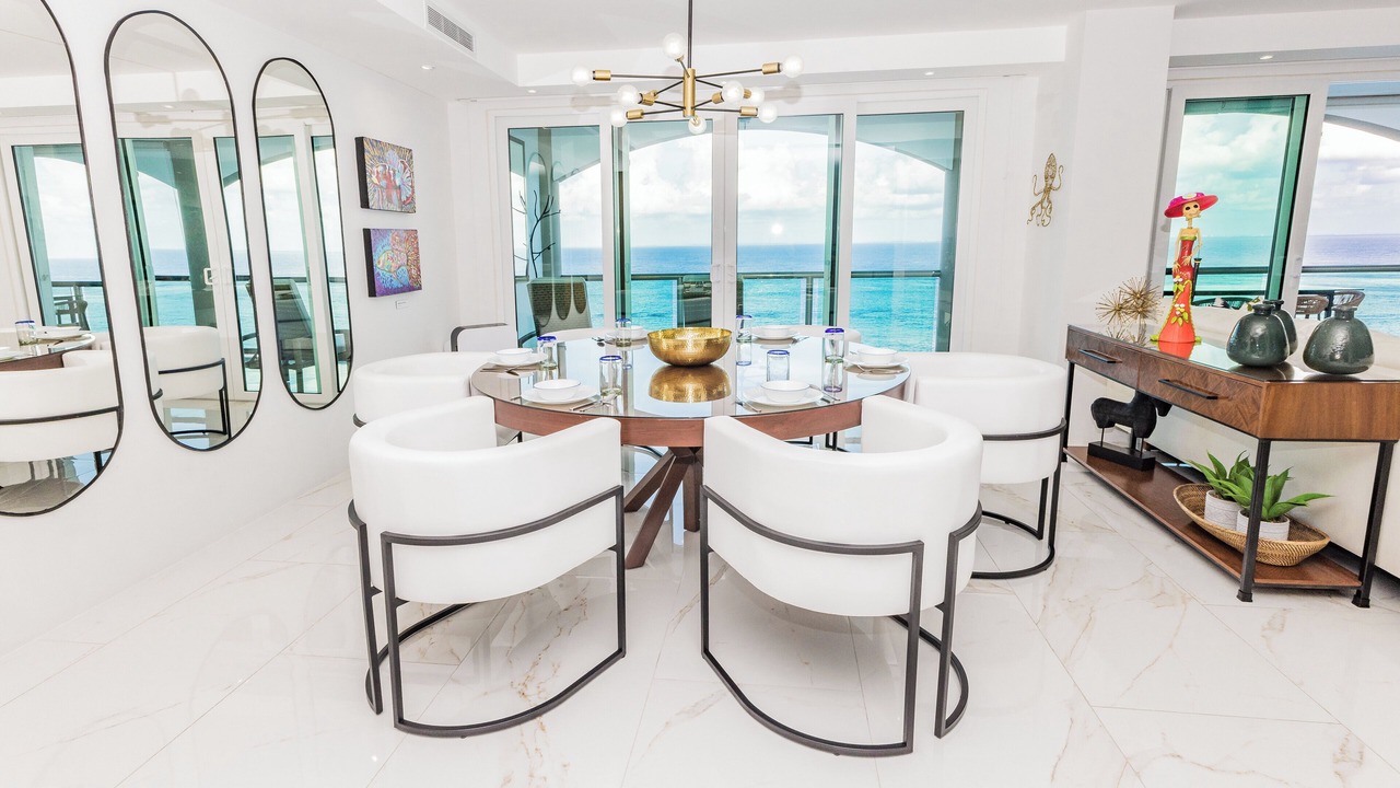 Photo of Others in Colonia Andres