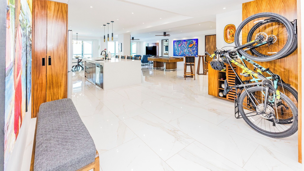 Photo of Others in Colonia Andres