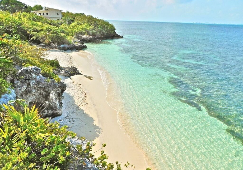 Photo of Others in Isla Mujeres