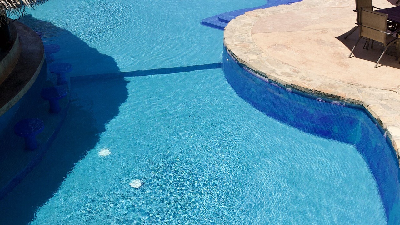 Photo of Outdoor in El Pescadero